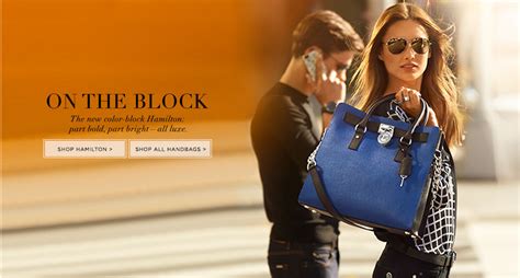 michael kors korea website|michael kors canada official site.